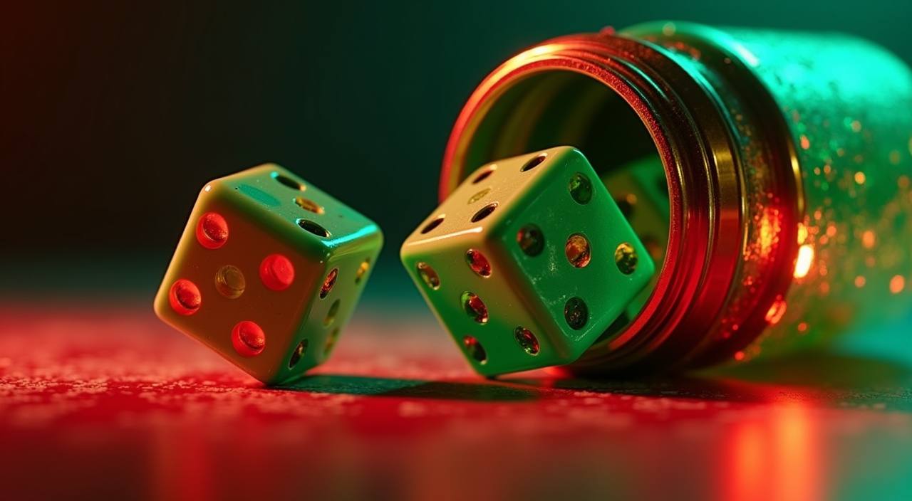 88star What You Need to Know Before You Play