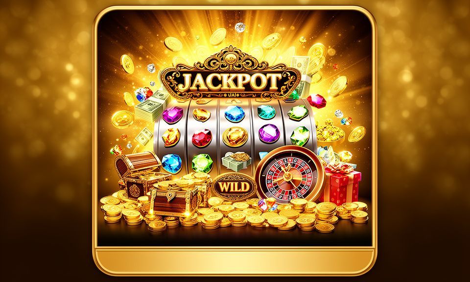 88star Roulette Spinmaster