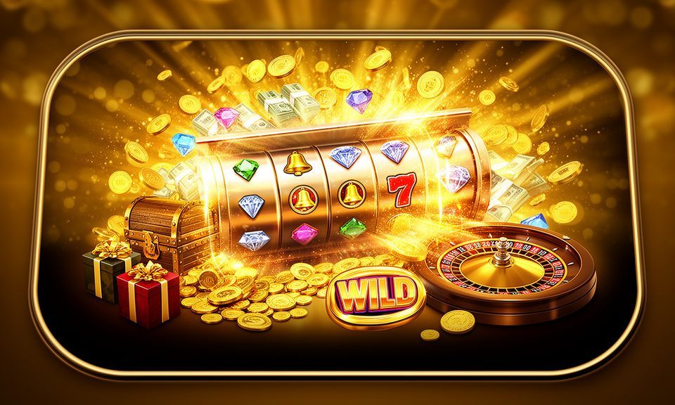 88star Football Oddszone
