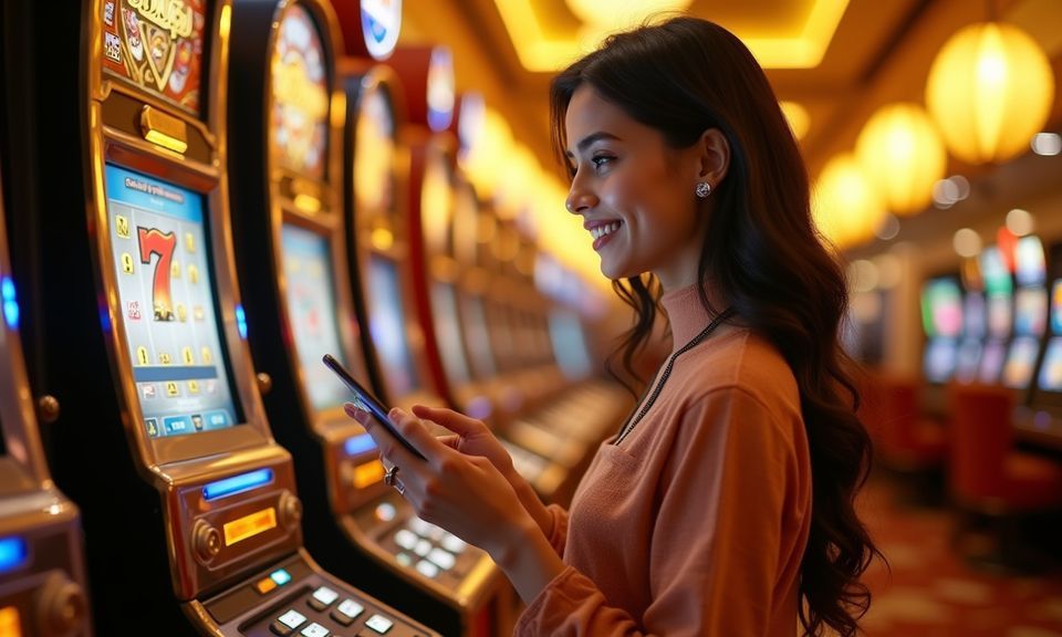 88star BPL Powerplay Slots Built for Bangladesh