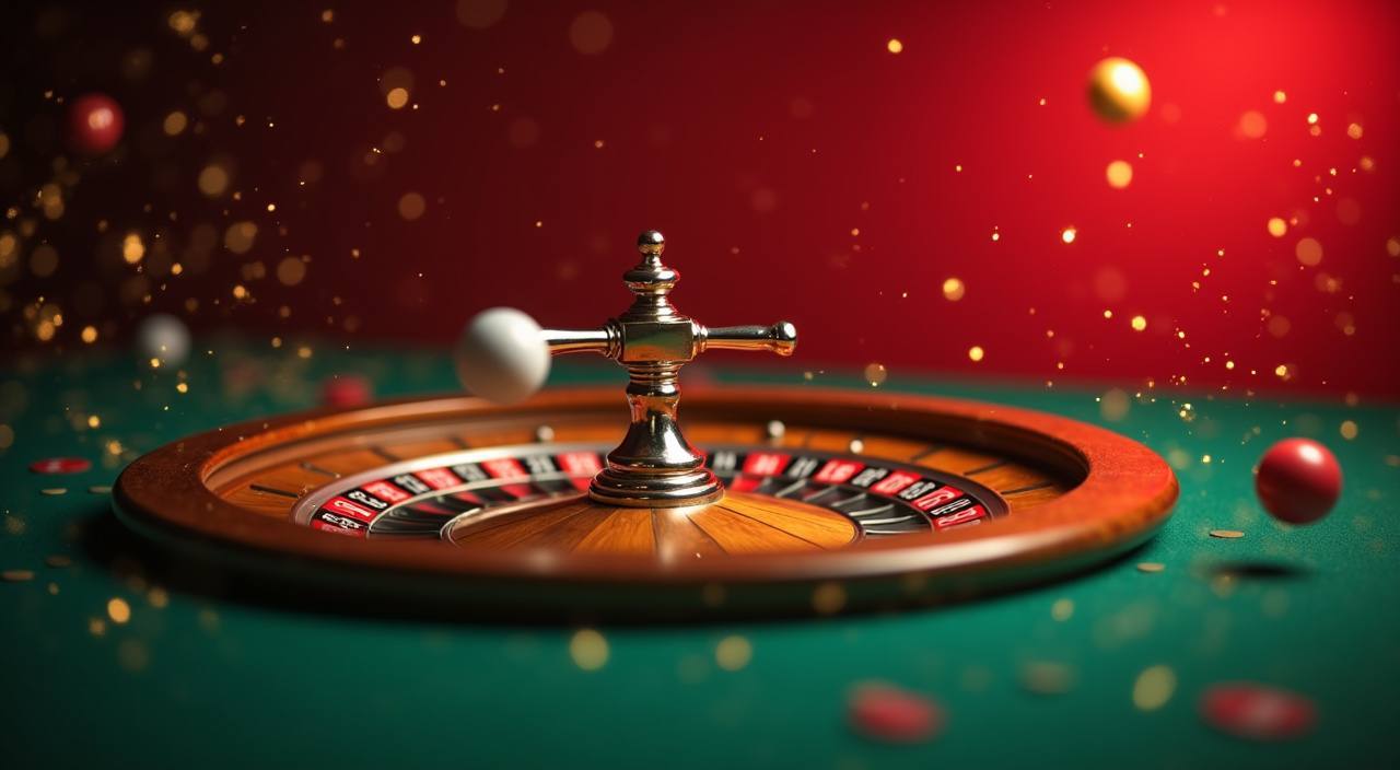 88star Inside Our BPL Powerplay Slots Category